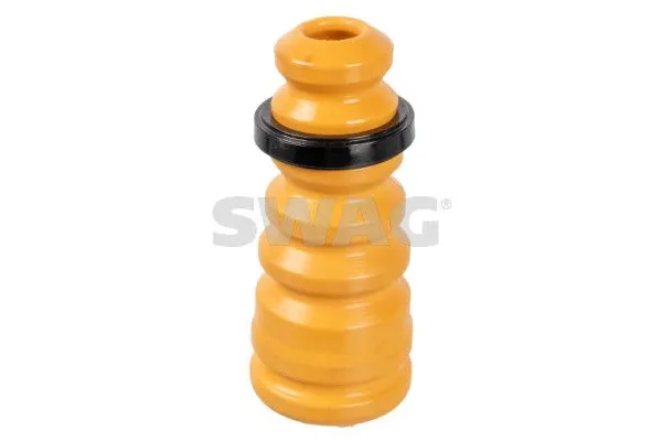 Amortisör Darbe Takozu Arka Sağ veya Sol Ford Focus 4/5 Kapı (CB8)(2010->)  SWAG 33 10 0370