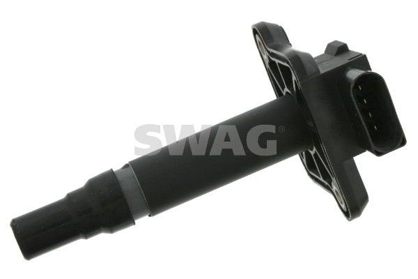 Ateşleme Bobini  Audi S6 Avant (4B6)(06.2001->)  SWAG 32 92 4108