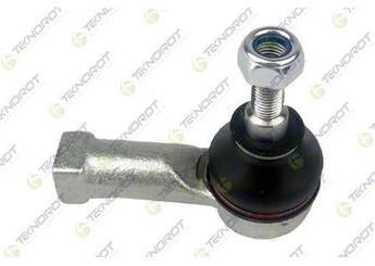 Rot Başı Sağ veya Sol TEKNOROT HY-502  56820220005682025000568203B000 5682028500 5682028520 568203B000