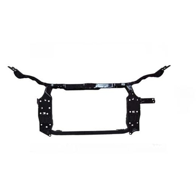 Panel Ön EUROBUMP NIS09QS006