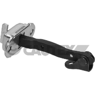 Kapı Gergisi Ön Sağ veya Sol Daihatsu Charade (XP9F)(2011->2013)  MAHER 33023