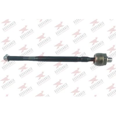 Rot Mili Sağ veya Sol RODRUNNER AJ-O-183