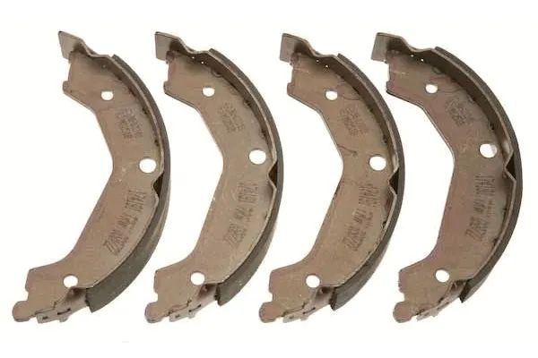 El Fren Balatası  TRW GS8722