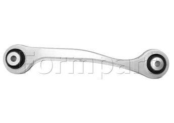 Denge Kolu Arka Sol FORMPART 1905076  A2213501153 2213501153 221 350 11 53 221 350 1153