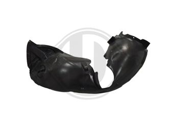 Çamurluk Davlumbazı Ön Sol MADE IN TAIWAN 872-2112  2K7805911A