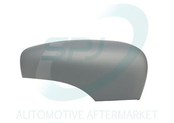 Ayna Kapağı Sol BIRLIK 0202  963734621 963732631R 963734621R