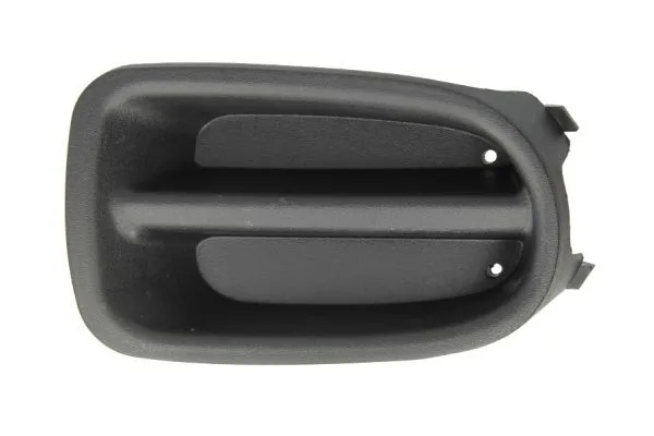 Tampon Panjuru Ön Sağ Nissan Almera (N16/E)(01.2000->)  EUROBUMP NIS07AL010