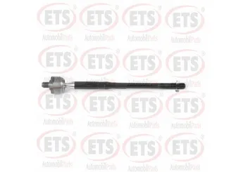 Rot Mili Sağ veya Sol FORD ORJINAL KTR2X63L555AA  KTR2X63L555AA