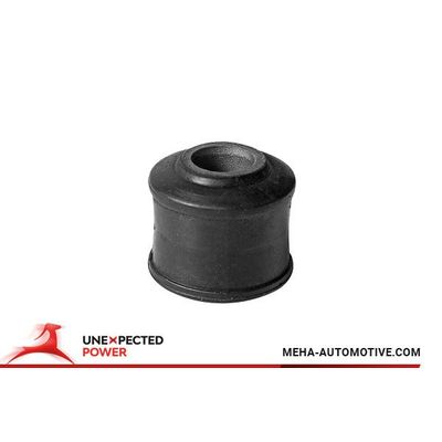 Salıncak Burcu Ön Alt Sağ veya Sol Volkswagen up! (122/BL2)(05.2016->2019)  MEHA MH40045