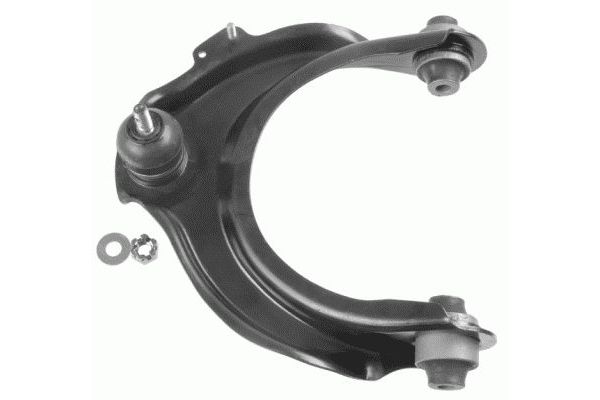 Salıncak Ön Üst Sol Honda Accord Tourer (CN/CM)(01.2003->)  LEMFÖRDER 32005 01