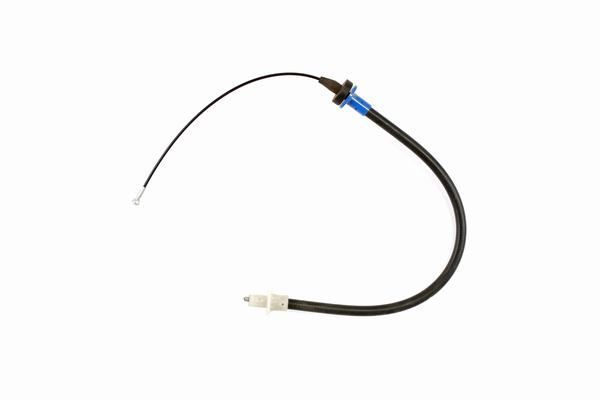 Debriyaj Teli  CAVO 4601 644