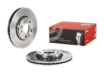 Fren Disk Ayna Ön Sağ ve Sol BREMBO 09.A727.14  402067902R 402060010R 402064151R 402063793R 402069741R 8660001232 4020600Q0L 4020600Q1B 4020600Q2A 4020600Q2D 4020600Q2M 4020600Q3G 402063714R 402067668R 402069341R 402063140R 402065585R 8201703980