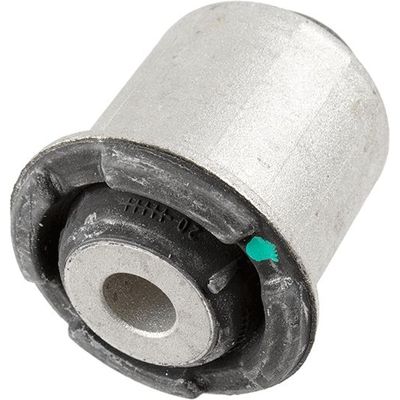 Salıncak Burcu Ön Alt Sağ veya Sol Mercedes GLE -Serisi Coupe (BM167)(11.2019->)  LEMFÖRDER 43266 01