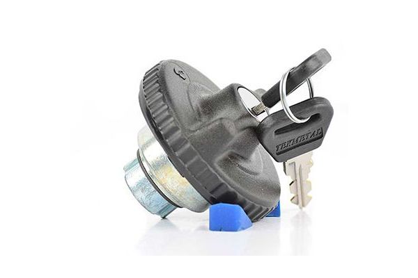 Yakıt Depo Kapağı  BSG 60-971-001