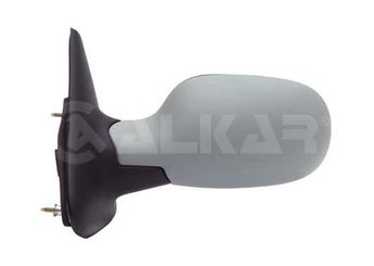 Dikiz Aynası Dış Sağ RENAULT ORJINAL 7701068375  7701068375 7701471856