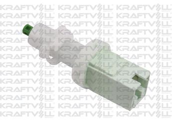 Fren Müşürü  KRAFTVOLL 05080099  46530958 46543839 7627401 7682536 60805125 453432 4534 32 46742766 500319244 4534.32