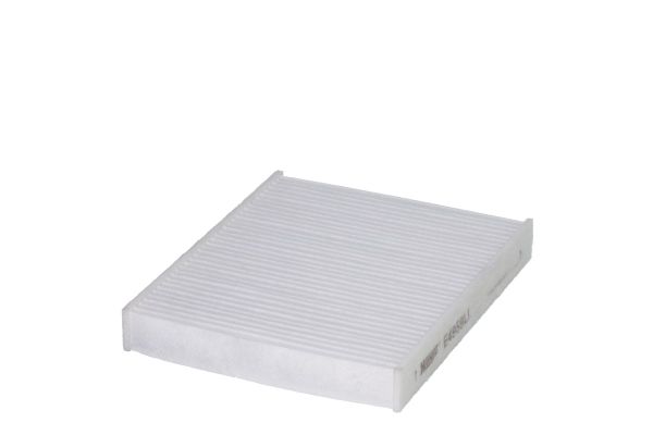 Polen Filtresi  Toyota Hilux (GUN1)(2016->)  HENGST FILTER E4959LI