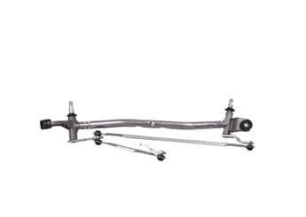 Silecek Mekanizması Ön GVA 8911221  288001683RS 288001683R 7701054828 28 80 016 83R 7701207739 77 01 207 739 8200036921 82 00 036 921 8200215898 82 00 215 898