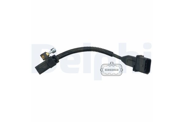 Krank Sensörü  Opel Corsa D (2006->)  DELPHI SS11121