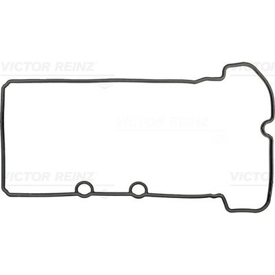 Üst Kapak Contası (Külbütör)  Opel Agila B (2008->)  REINZ 71-39373-00