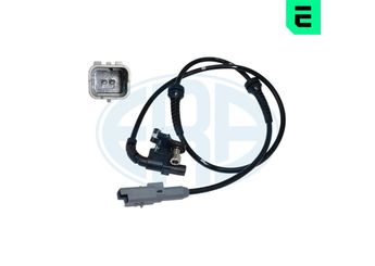 Abs Sensörü Arka Sol ERA 560604A  4545L0 454508 4545 08 4545 L0