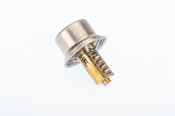 Termostat  WAHLER 411678.81D