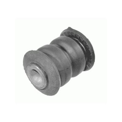 Salıncak Burcu Ön Alt Sağ veya Sol VOTTO 11-10702