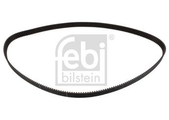 Triger Kayışı  GATES 255  4663598 04663598 9050360 009050360 9128500 009128500 09050360 90530599 090530599 09128500 4770491 004770491 04770491 636571 06 36 571 636579 06 36 579 0636571 90410771 090410771 90466473 090466473 5636354 56 36 354 5636371 56 36 371 6 36 571 6 36 579 4504163 45 04 163 4621348 46 21 348 47 70 491 90500360 90 500 360