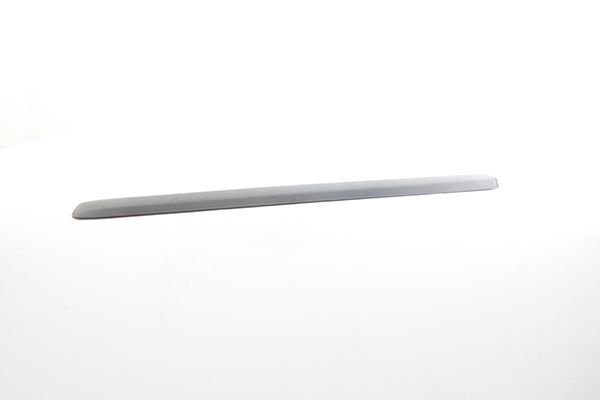 Kapı Bandı Ön Sağ Fiat Doblo (119) Panorama (08.2005->)  GVA 9829055