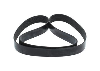 Vantilatör Kayışı  BOSCH 1 987 945 512  5802009517