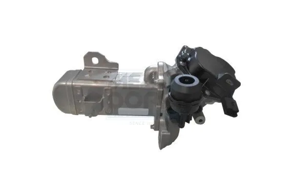 Egr Valfi  Ford Mondeo 4/5 Kapı (CA2)(2007->)  FORD ORJINAL 9M5Q9D475DC