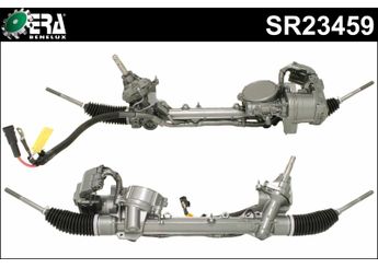 Direksiyon Kutusu  PSA ORJINAL 1646346580  1646346580 1640715580 16 407 155 80 1640715680 16 407 156 80 1646346680 16 463 466 80 1638435380 16 384 353 80 1638435180 16 384 351 80 1638435080 16 384 350 80 1640715780 16 407 157 80 1646346880 16 463 468 80 1640715880 16 407 158 80 1638435480 16 384 354 80 1638434980 16 384 349 80 16 463 465 80 1678169280 16 781 692 80