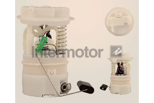 Depo Şamandırası  SAGEM 30184