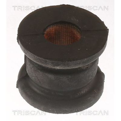 Viraj Demir Lastiği Ön Mercedes A -Serisi (BM 168)(05.1997->)  YTT Y44190