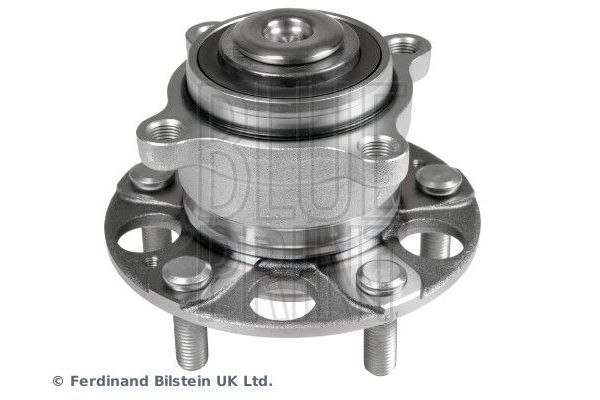 Teker Rulmanı Arka Sağ veya Sol Honda Accord (CU)(06.2008->)  BLUE PRINT ADH28348C