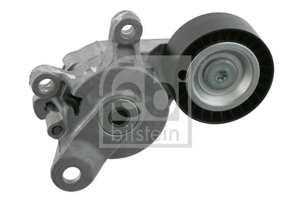 Vantilatör Kayış Gergi Rulmanı  Audi A3 (8P1)(05.2003->)  FEBI BILSTEIN 27216