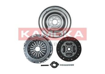 Debriyaj Seti  PSA ORJINAL 2052V5  2052V5 532J5 0532.J5 532L5 0532.L5 1611269780 16 112 697 80 2004X9 2004.X9 2004Z2 2004.Z2 204158 2041.58 204166 2041.66 2050C8 2050.C8 2050F3 2050.F3 2050K7 2050.K7 2050Q3 2050.Q3 205137 2051.37 2051G1 2051.G1 205260 2052.60 205261 2052.61 2052.V5 2055EE 2055.EE 2055FK 2055.FK 2055S8 2055.S8 9635710280 96 357 102 80 9641165480 96 411 654 80 9645100380 96 451 003 80 9646901480 96 469 014 80 9651263680 96 512 636 80 9402050290 9402052600 9464389880 9467623980 9619888580 9625260580 9632339180 9644814280 2050L0 2050.L0 2050Q9 2050.Q9 205141 2051.41 2051C8 2051.C8 96 198 885 80 9627470980 96 274 709 80 96 323 391 80 9639847880 96 398 478 80