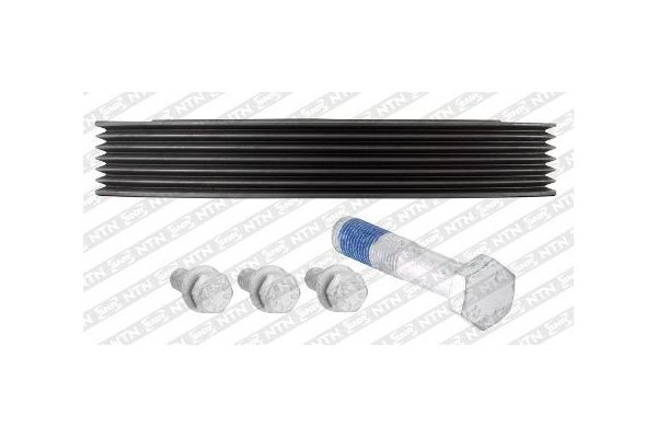 Krank Kasnak  FROW 302.1512.001