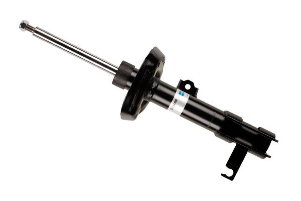 Amortisör Ön Sol PSA ORJINAL 22740995