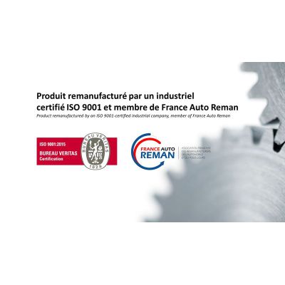 Mazot Pompası  OPEL ORJINAL 25187376