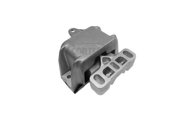 Şanzıman Takozu Sağ veya Sol CORTECO 80000233