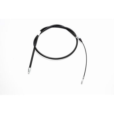 El Fren Teli Orta CAVO 5502 211