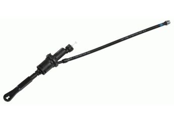 Debriyaj Merkezi Üst SACHS 6284 605 050  218272 2182 72 2182E7 2182 E7 9680622580 96 806 225 80 9686138980 96 861 389 80