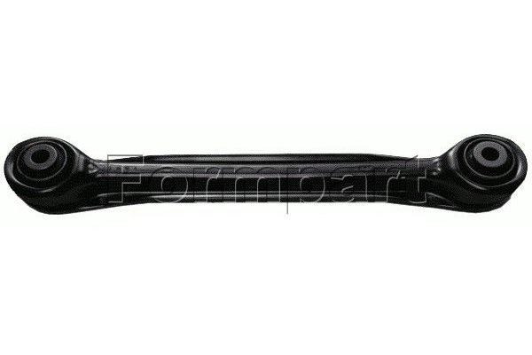 Denge Kolu Arka Sağ veya Sol Mercedes CLK Coupe (BM 208)(03.1997->)  FORMPART 1909011