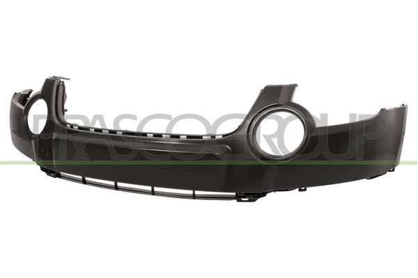 Tampon Ön GORDON BP0539D