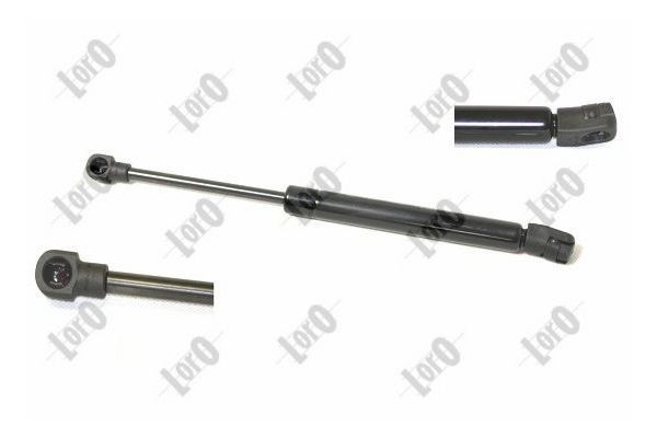 Motor Kaput Amortisörü Sol FROW 412.1648.001