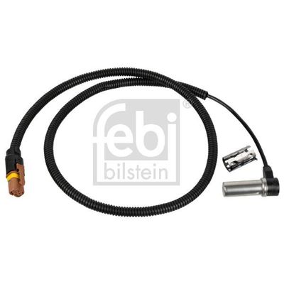 Abs Sensörü Ön Sol FEBI BILSTEIN 173107