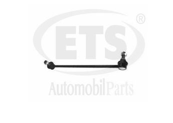 Viraj Demir Askı Rotu Ön Sol KAPIMSAN 23-03207  68510017