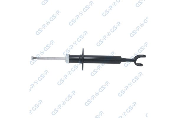 Amortisör Ön Sağ veya Sol Audi S6 Avant (4B6)(07.1999->)  GSP 32117880