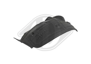 Çamurluk Davlumbazı Ön Sağ RENAULT ORJINAL 8200436720  8200436720 8200935157 8200947358